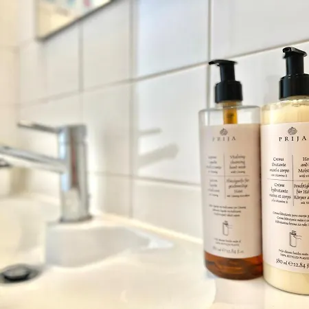 Appartement Amalia 2 Lisboa