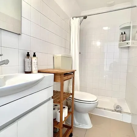 Apartment Amalia 2